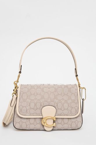 Coach - Torebka 959.90PLN