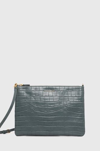 Coccinelle Torebka skórzana IV3 Mini Bag 539.99PLN