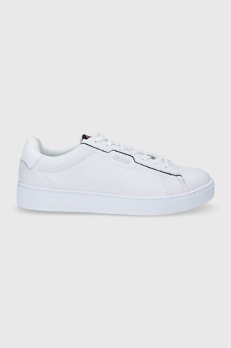 Colmar buty white 399.99PLN