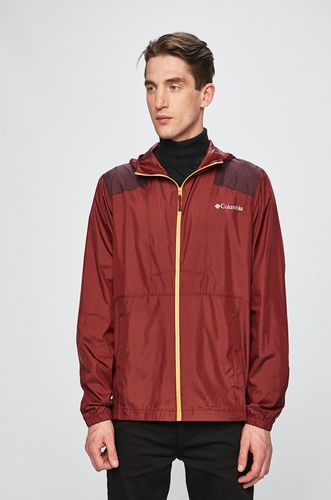 Columbia - Kurtka Flashback Windbreaker 129.90PLN