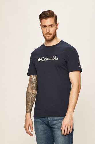 Columbia - T-shirt 129.99PLN