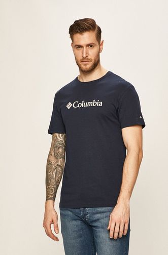 Columbia - T-shirt 89.99PLN