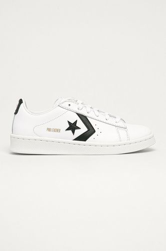 Converse - Buty 279.99PLN