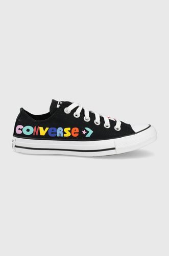 Converse tenisówki Chuck Taylor All Star 329.99PLN