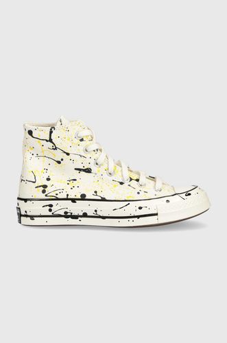 Converse trampki CHUCK 70 HI 449.99PLN