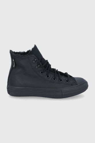 Converse - Trampki skórzane 399.90PLN