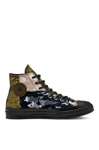 Converse - Trampki 319.90PLN