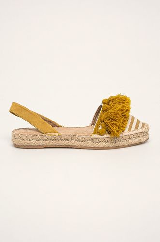 Corina - Espadryle 59.90PLN