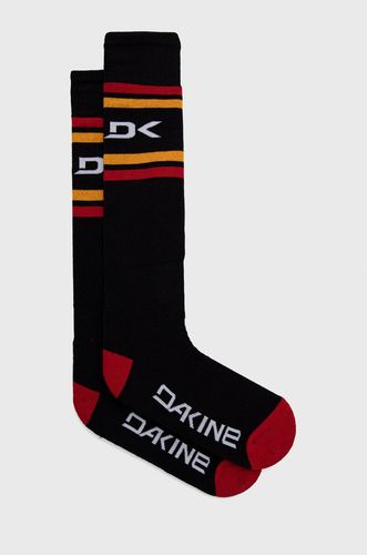 Dakine Skarpetki 33.99PLN