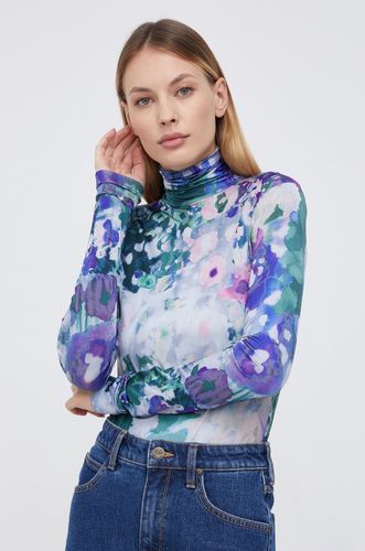 Desigual Longsleeve 164.99PLN