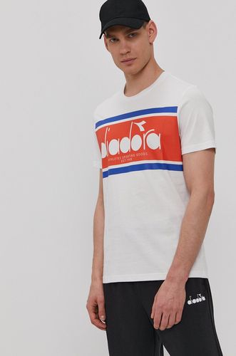 Diadora T-shirt 79.99PLN