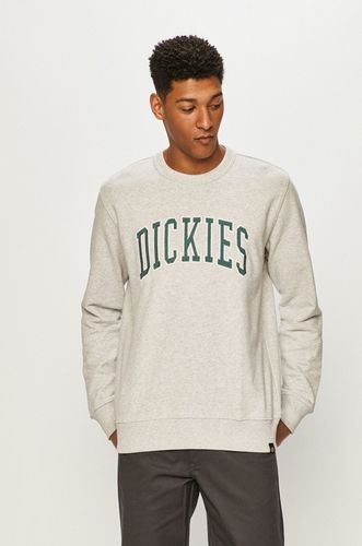 Dickies Bluza 179.99PLN