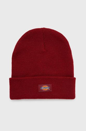 Dickies Czapka 48.99PLN