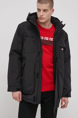 Dickies - Kurtka 309.99PLN