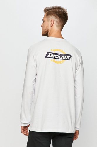 Dickies - Longsleeve 79.90PLN