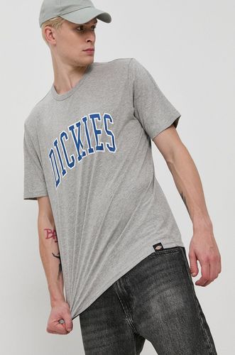 Dickies - T-shirt 88.99PLN