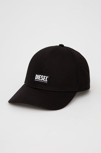 Diesel - Czapka 179.99PLN