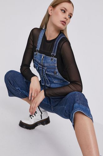 Diesel Ogrodniczki 1099.90PLN