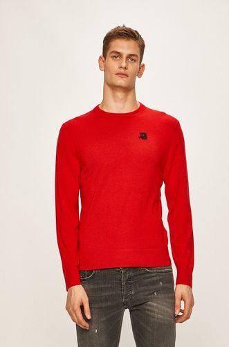 Diesel - Sweter 499.90PLN