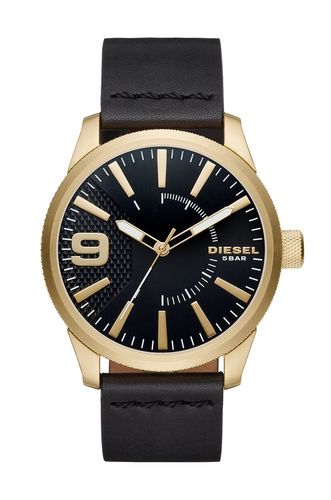 Diesel - Zegarek DZ1801 599.99PLN