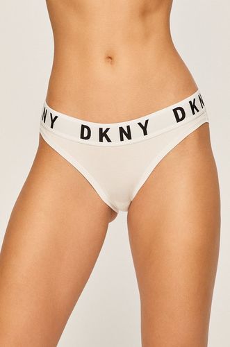 Dkny figi 55.99PLN