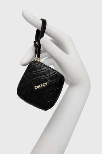 Dkny - Portfel skórzany 419.99PLN