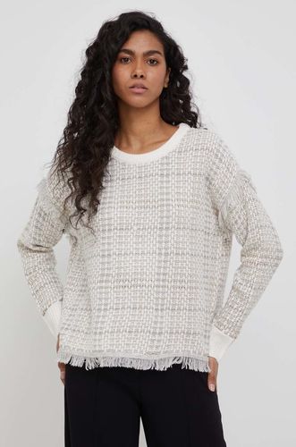 Dkny Sweter 339.99PLN