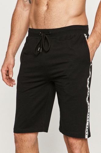 Dkny - Szorty piżamowe 199.99PLN