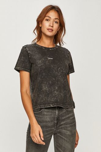 Dkny - T-shirt 119.90PLN