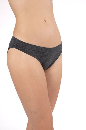 Dorina Figi (3-pack) 59.99PLN