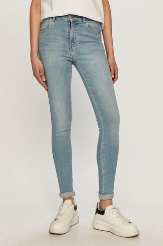 Dr. Denim jeansy 319.99PLN