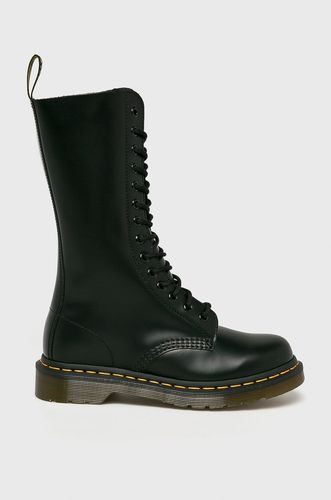 Dr Martens - Botki 599.99PLN