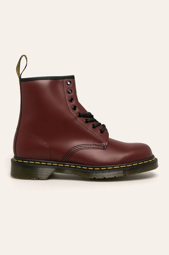 Dr Martens - Buty 1460 Smooth 799.99PLN