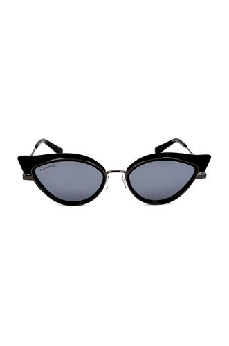 DSQUARED2 okulary przeciwsłoneczne 699.99PLN