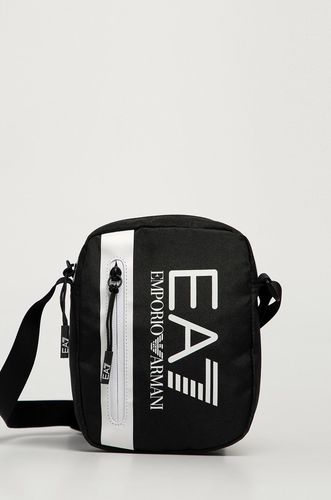 EA7 Emporio Armani - Saszetka 189.99PLN