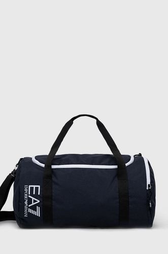 EA7 Emporio Armani - Torba 209.99PLN