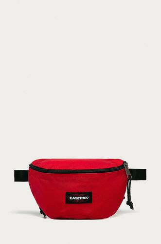 Eastpak - Nerka 49.90PLN