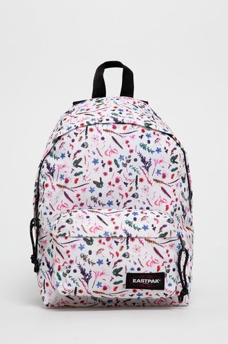 Eastpak Plecak 209.99PLN