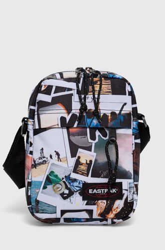 Eastpak Saszetka 109.90PLN