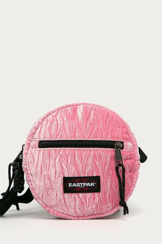 Eastpak - Torebka 89.90PLN