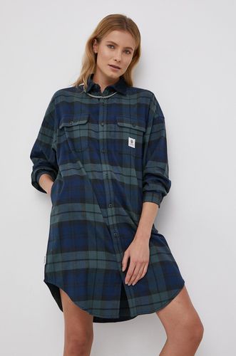 Element Sukienka 259.99PLN