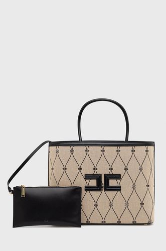 Elisabetta Franchi Torebka 819.99PLN
