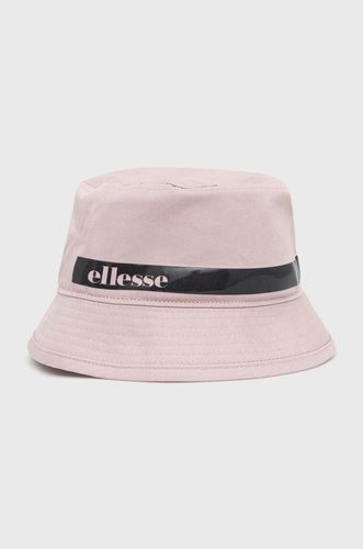 Ellesse kapelusz bawełniany 119.99PLN