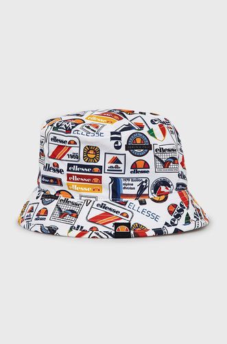 Ellesse kapelusz 149.99PLN