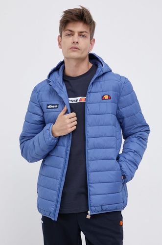 Ellesse Kurtka 249.99PLN