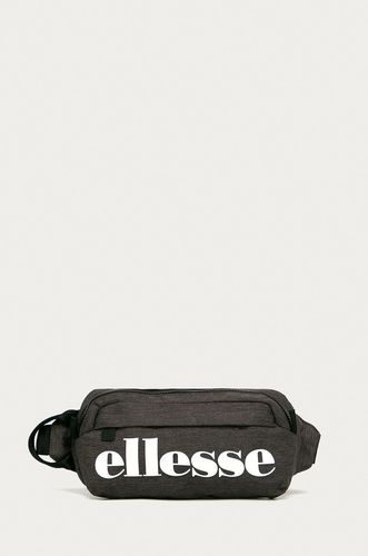 Ellesse - Nerka 68.99PLN