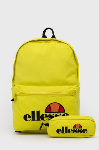 Ellesse Plecak 92.99PLN