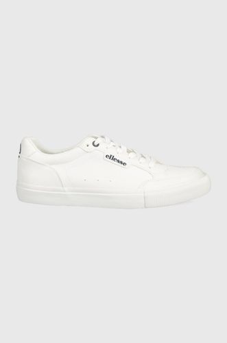 Ellesse sneakersy 289.99PLN