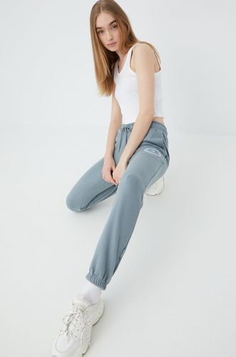 Ellesse spodnie dresowe 239.99PLN