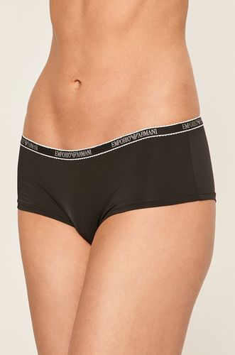 Emporio Armani - Figi 79.90PLN